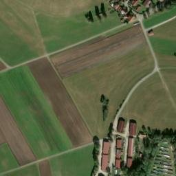 Satellite imagery of Mittelberg, DE