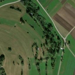 Satellite imagery of Mittelberg, DE