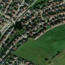 Satellite imagery of boundary_stone, FR