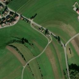 Satellite imagery of boundary_stone, FR