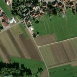 Satellite imagery of boundary_stone, FR