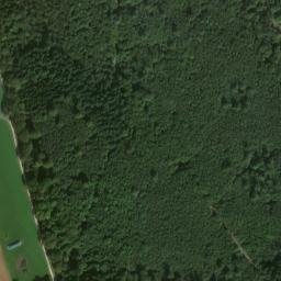 Satellite imagery of Plan, DE