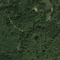 Satellite imagery of Plan, DE