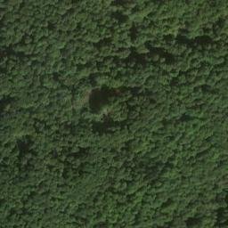 Satellite imagery of Plan, DE