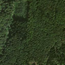 Satellite imagery of Ziegelberg, DE