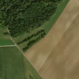 Satellite imagery of Ziegelberg, DE