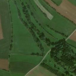 Satellite imagery of Regenburren, DE