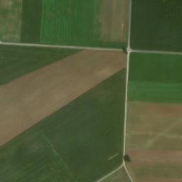 Satellite imagery of Sandburren, DE