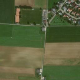 Satellite imagery of Sandburren, DE