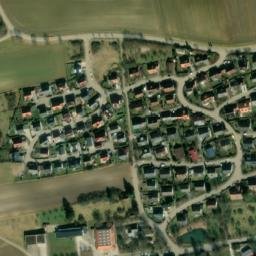 Satellite imagery of Hochgesträß, DE