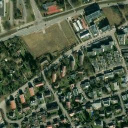Satellite imagery of Unterer Kuhberg, DE