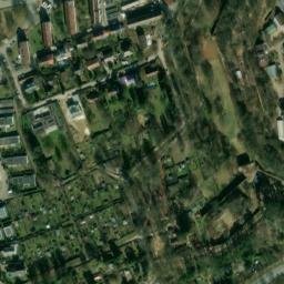 Satellite imagery of Unterer Kuhberg, DE