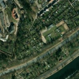 Satellite imagery of Unterer Kuhberg, DE