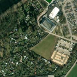 Satellite imagery of survey_point, AT