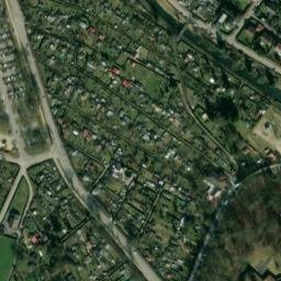 Satellite imagery of nu, AT