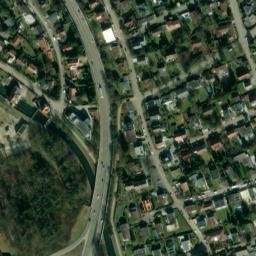 Satellite imagery of nu, AT