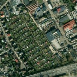 Satellite imagery of nu, AT