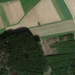 Satellite imagery of Sulzberg, DE