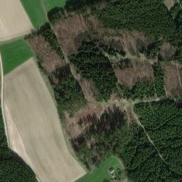 Satellite imagery of Sulzberg, DE
