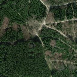 Satellite imagery of Sulzberg, DE