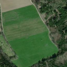 Satellite imagery of Birkberg, DE