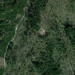 Satellite imagery of Buchberg, DE