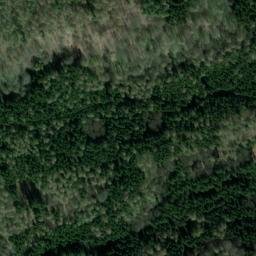 Satellite imagery of Buchberg, DE