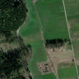 Satellite imagery of Buchberg, DE