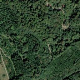 Satellite imagery of Schlechtenberg, DE