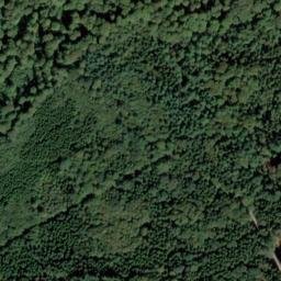 Satellite imagery of Schlechtenberg, DE