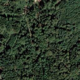 Satellite imagery of Schlechtenberg, DE