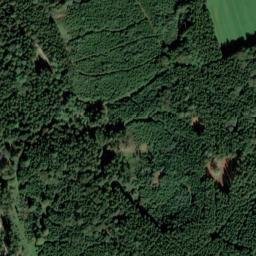Satellite imagery of Steineberg, DE