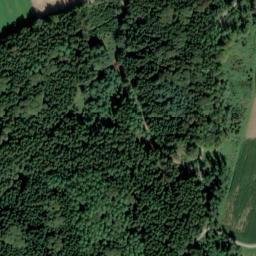 Satellite imagery of Steineberg, DE