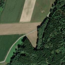 Satellite imagery of Steineberg, DE