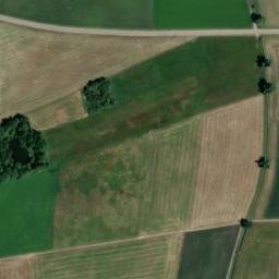 Satellite imagery of Steinberg, DE