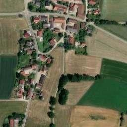 Satellite imagery of Steinberg, DE