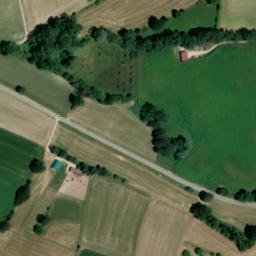 Satellite imagery of Steinberg, DE