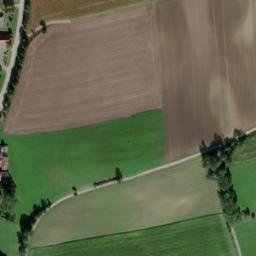 Satellite imagery of Schirmberg, DE
