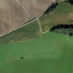 Satellite imagery of Schirmberg, DE