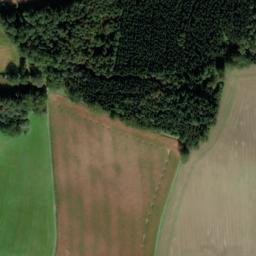 Satellite imagery of Schirmberg, DE