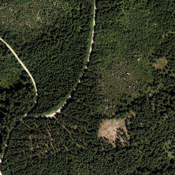Satellite imagery of Weinsberg, AT