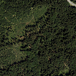 Satellite imagery of Weinsberg, AT