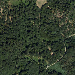 Satellite imagery of Großer Bolzenberg, AT