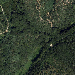 Satellite imagery of Großer Bolzenberg, AT