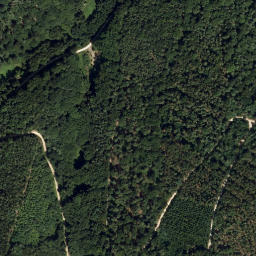 Satellite imagery of Großer Bolzenberg, AT