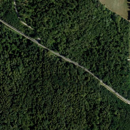 Satellite imagery of Sonnwendberg, AT