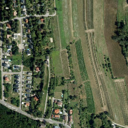Satellite imagery of Sonnwendberg, AT