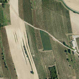 Satellite imagery of Sonnwendberg, AT