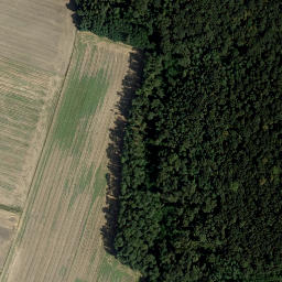 Satellite imagery of Zeiselberg, AT