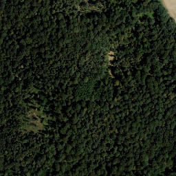 Satellite imagery of Zeiselberg, AT